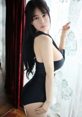 爱情牙齿