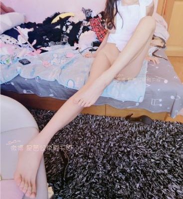 相亲对象是问题学生完整版在线看