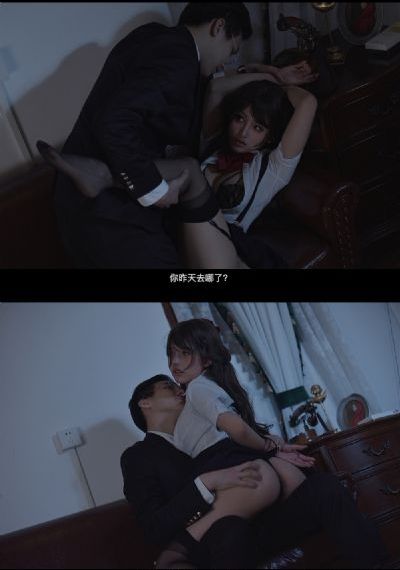 bnb998八度免费影视
