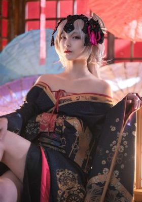 浓情短剧免费观看全集完整版