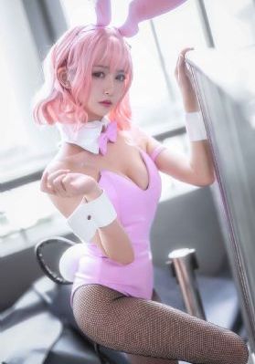 俺去也