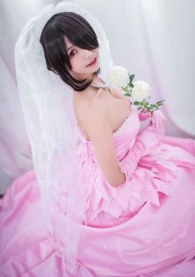 溏心风暴1