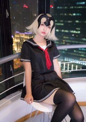 西瓜视频在线观看免费