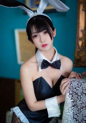 八佰迅雷下载