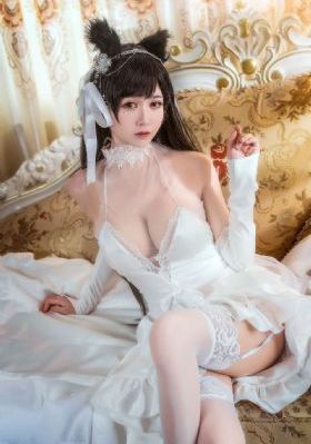 原纱央莉女教师在线观看