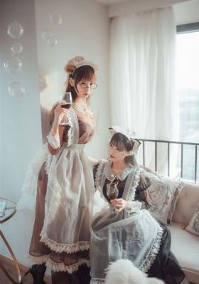 深宅美国恐怖电影