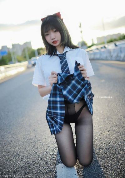 跑男第十二季正片免费