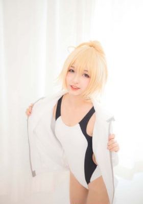 行尸走肉下载