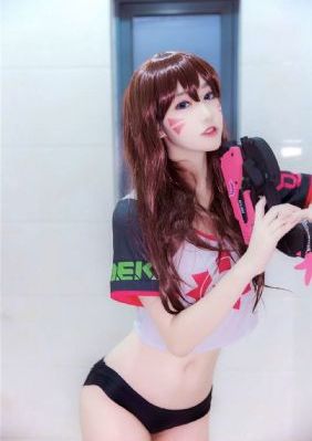 狂飙电视剧
