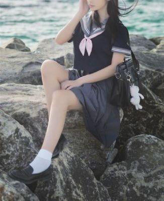 苏乞儿
