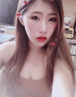 人生若只如初见电视剧
