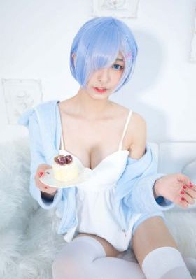 嫂子的性教育