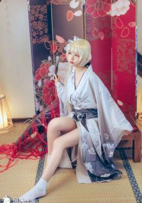 奥运会周期