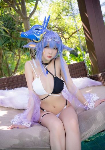 朴嘉熙